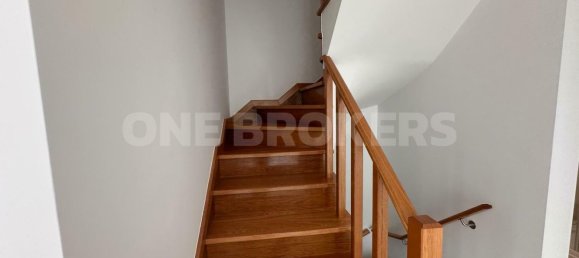 4 chambres Maison à Ericeira, Portugal No. 151488 16