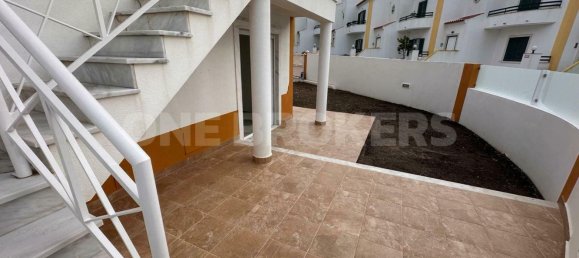 4 chambres Maison à Ericeira, Portugal No. 151488 34