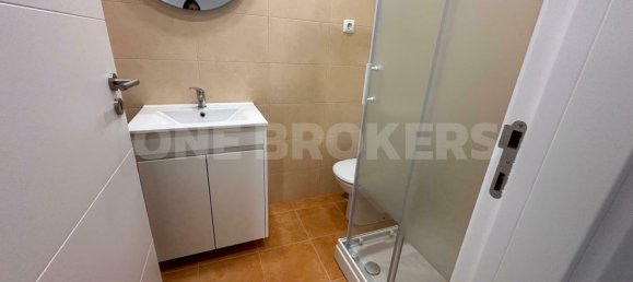 4 chambres Maison à Ericeira, Portugal No. 151488 9