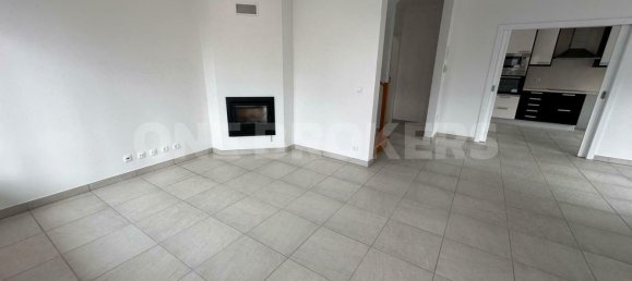 4 chambres Maison à Ericeira, Portugal No. 151488 11