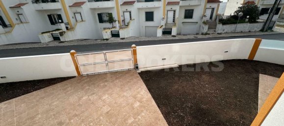 4 chambres Maison à Ericeira, Portugal No. 151488 15