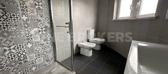 4 chambres Maison à Ericeira, Portugal No. 151488 36