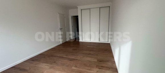 4 chambres Maison à Ericeira, Portugal No. 151488 17