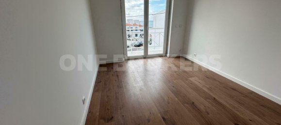 4 chambres Maison à Ericeira, Portugal No. 151488 39