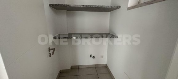 4 chambres Maison à Ericeira, Portugal No. 151488 4