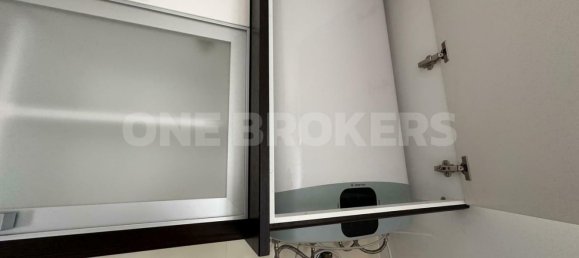 4 chambres Maison à Ericeira, Portugal No. 151488 7