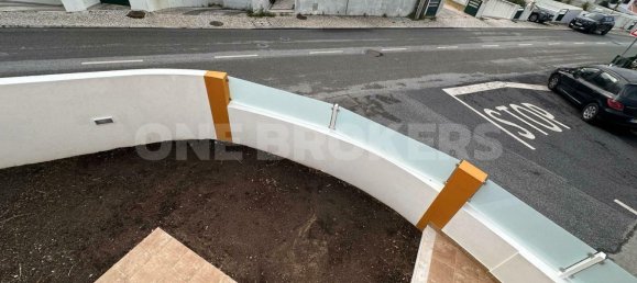 4 chambres Maison à Ericeira, Portugal No. 151488 24