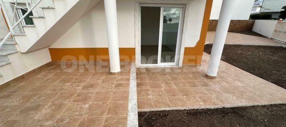 4 chambres Maison à Ericeira, Portugal No. 151488 42