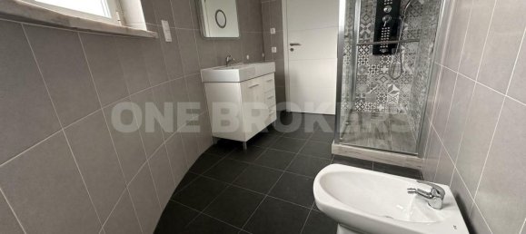 4 chambres Maison à Ericeira, Portugal No. 151488 37