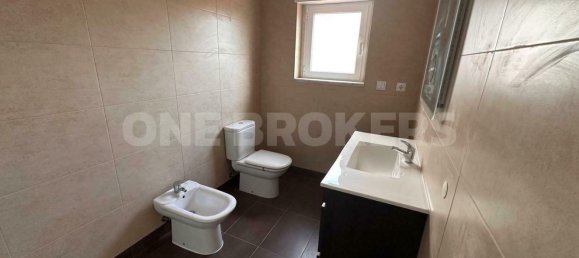 4 chambres Maison à Ericeira, Portugal No. 151488 18