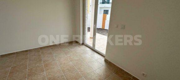 4 chambres Maison à Ericeira, Portugal No. 151488 38