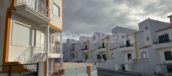 4 chambres Maison à Ericeira, Portugal No. 151488 32