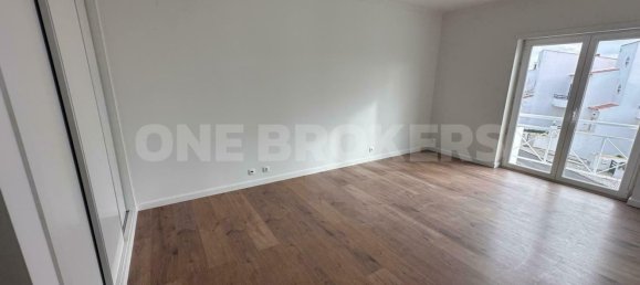 4 chambres Maison à Ericeira, Portugal No. 151488 21