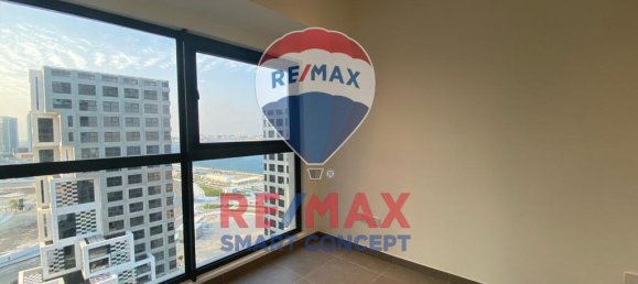 1 bedroom Apartment in Al Reem Island, UAE No. 45533 9