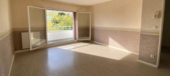 2 chambres Appartement à Bordeaux, France No. 340134 3