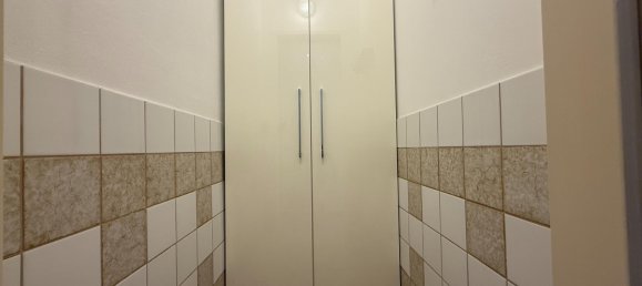 1 غرف نوم شقة في Vienna, Austria رقم 130128 8