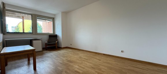 1 غرف نوم شقة في Vienna, Austria رقم 130128 7