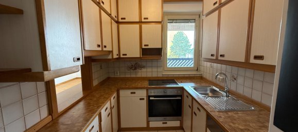 1 غرف نوم شقة في Vienna, Austria رقم 130128 5