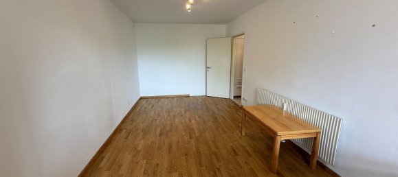 1 غرف نوم شقة في Vienna, Austria رقم 130128 6