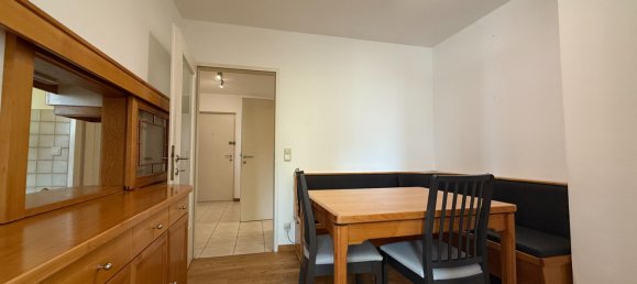 1 غرف نوم شقة في Vienna, Austria رقم 130128 2