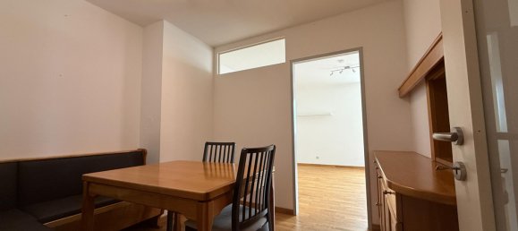 1 غرف نوم شقة في Vienna, Austria رقم 130128 3