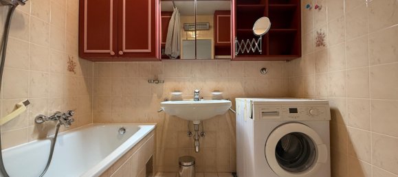 1 غرف نوم شقة في Vienna, Austria رقم 130128 4