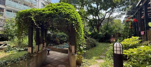 1 غرف نوم شقة في Vienna, Austria رقم 130128 9