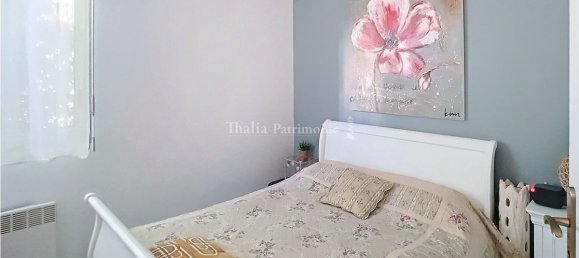 Apartamento de 1 dormitorio en Arcachon, France No. 99619 6