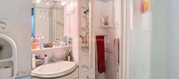 Apartamento de 1 dormitorio en Arcachon, France No. 99619 4
