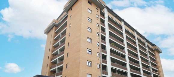 1 غرف نوم شقة في Sesto San Giovanni, Italy رقم 341928 8