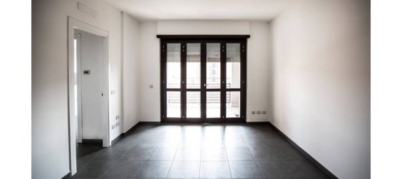 1 غرف نوم شقة في Sesto San Giovanni, Italy رقم 341928 2