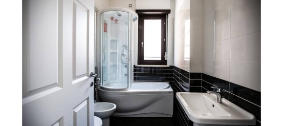 1 غرف نوم شقة في Sesto San Giovanni, Italy رقم 341928 7