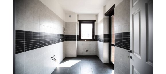 1 غرف نوم شقة في Sesto San Giovanni, Italy رقم 341928 3