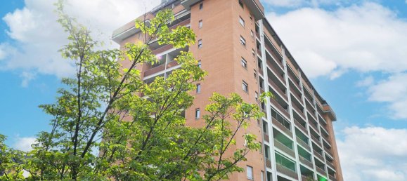 1 غرف نوم شقة في Sesto San Giovanni, Italy رقم 341928 9