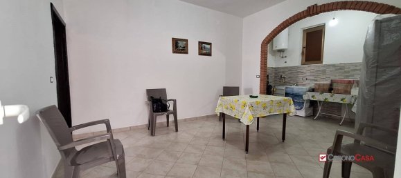 3 chambres Maison à Messina, Italy No. 269580 6