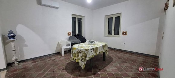 3 chambres Maison à Messina, Italy No. 269580 18