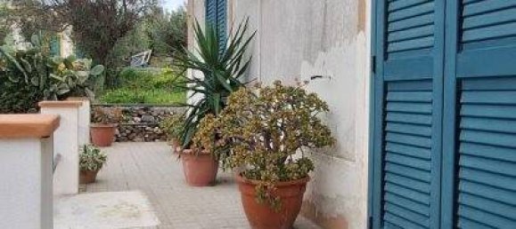 3 chambres Maison à Messina, Italy No. 269580 2