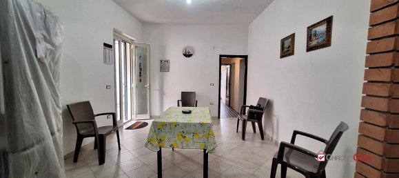 3 chambres Maison à Messina, Italy No. 269580 5