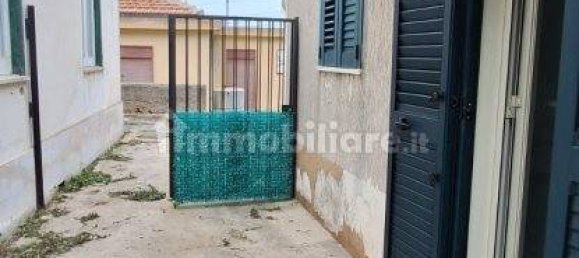 3 chambres Maison à Messina, Italy No. 269580 3