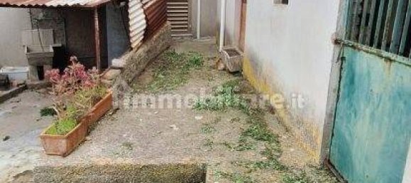 3 chambres Maison à Messina, Italy No. 269580 24