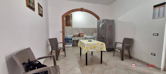 3 chambres Maison à Messina, Italy No. 269580 21