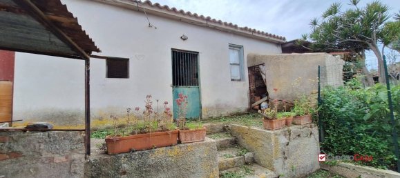 3 chambres Maison à Messina, Italy No. 269580 23