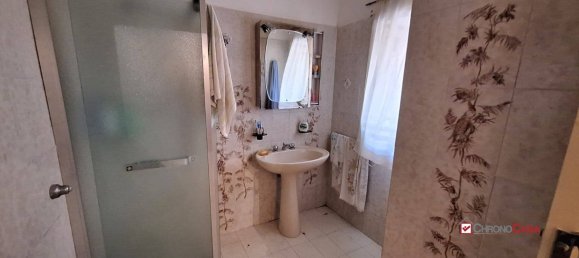 3 chambres Maison à Messina, Italy No. 269580 12