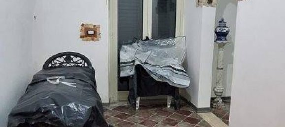 3 chambres Maison à Messina, Italy No. 269580 15