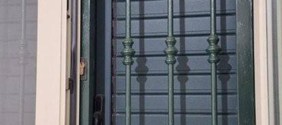 3 chambres Maison à Messina, Italy No. 269580 11