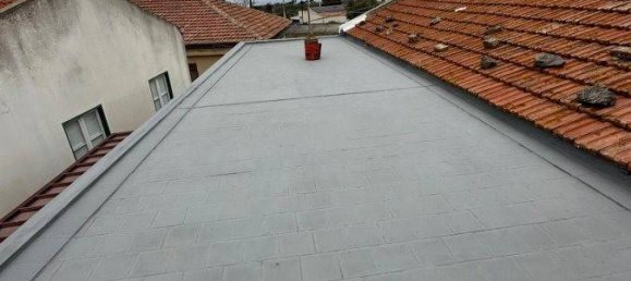 3 chambres Maison à Messina, Italy No. 269580 10