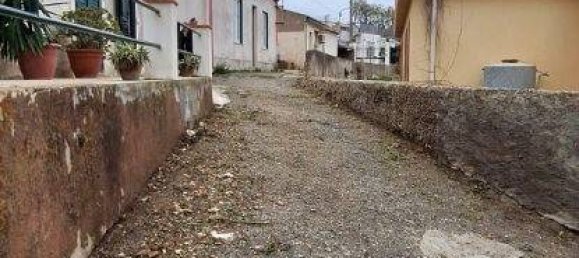 3 chambres Maison à Messina, Italy No. 269580 4