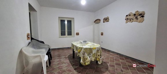 3 chambres Maison à Messina, Italy No. 269580 7