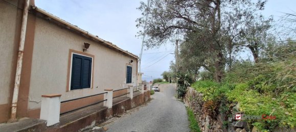 3 chambres Maison à Messina, Italy No. 269580 8