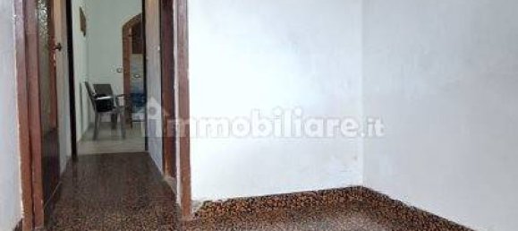 3 chambres Maison à Messina, Italy No. 269580 14